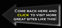 When you're done at megas alexandros, be sure to check out these great sites!